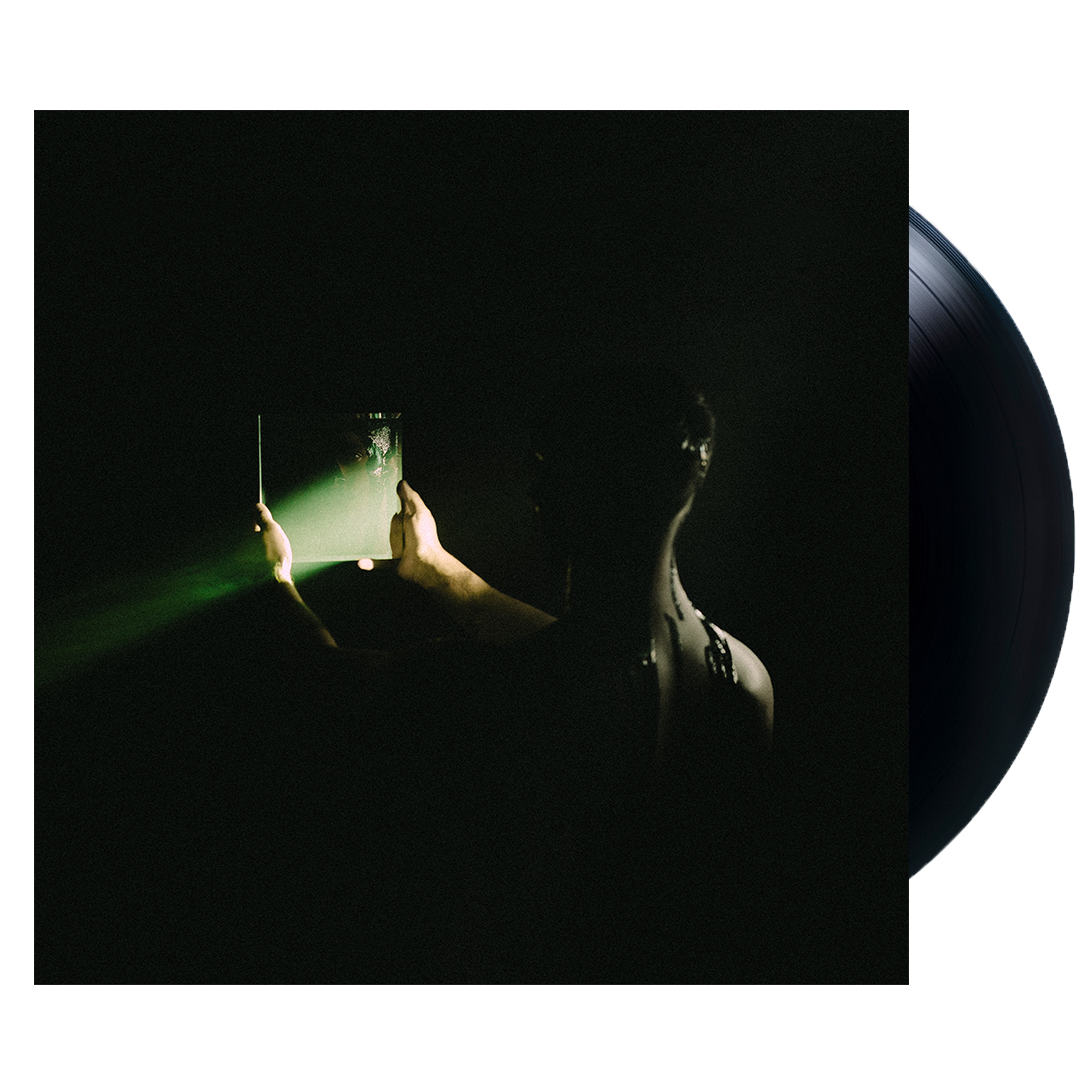 VINYL PRE-ORDERS ARE LIVE! We're stoked to let you know that you can head  over to our website and place your pre-order for the 'Sunday…