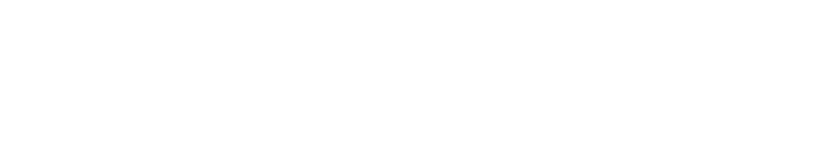 Spoken Store