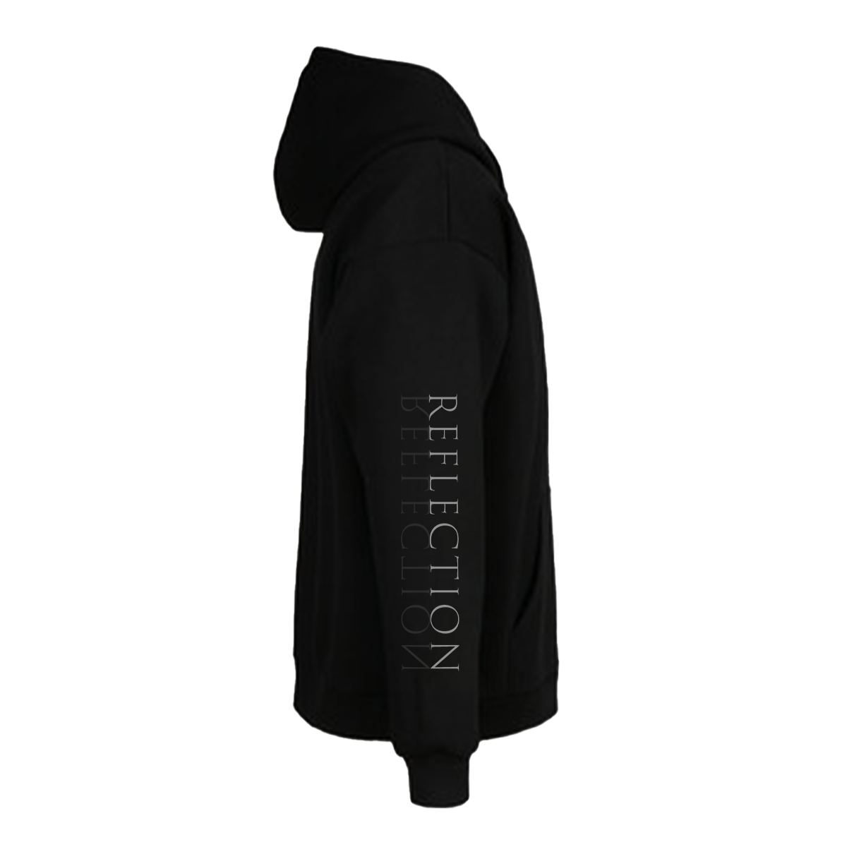 Reflect sale - Classic Hoodie - Unisex